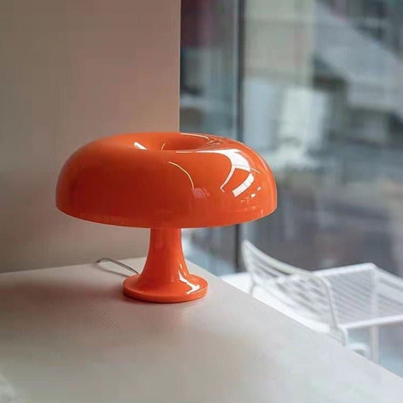 Lampe Le Cèpe