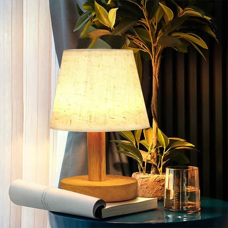 Lampe Simply